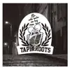 Tapia Roots - En Esta Noche No Hay Mas Luna - Single